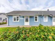 Holiday Home Seerose by Interhome