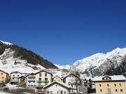 Top Campo Blenio Top Campo Blenio