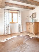 Top Weiler-Simmerberg