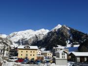 Top Campo Blenio Top Campo Blenio