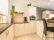 Apartment Green Garden-13 by Interhome