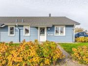 Holiday Home Kogge by Interhome