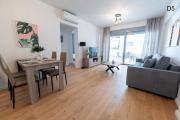 Waylink Residences - Marina Floisvou - Z4
