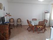 Top Porto Cesareo
