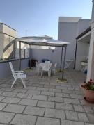 Top Porto Cesareo