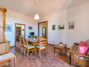 Top San Vivaldo Top San Vivaldo