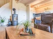 Holiday Home Wattenmeer by Interhome