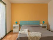 Top Santa Teresa Gallura