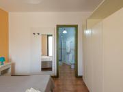 Top Santa Teresa Gallura