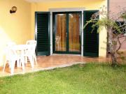 Top Santa Teresa Gallura