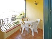 Top Santa Teresa Gallura