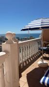 Top Fuengirola