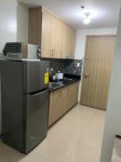 Top Manila Top Manila