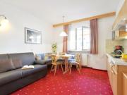 Apartment Comfort 301 by Interhome