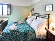 Top SantʼAppiano Top SantʼAppiano