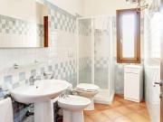 Top Santa Teresa Gallura