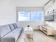 Apartment Manhattan by Interhome