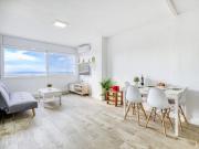 Apartment Manhattan by Interhome