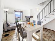 Top Locarno Top Locarno