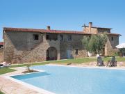 Apartment Linearis B by Interhome