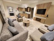 سرابيا للشقق المخدومة سرابيا للشقق المخدومة