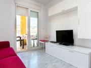 Top Rincón de la Victoria