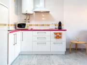 Top Rincón de la Victoria