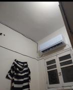 Isis tiny studio one room in hurghada city center