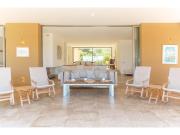 Top Colonia de Sant Pere
