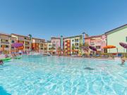 Apartment I Larici - CAO471 by Interhome