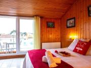 Holiday Home Ker Zelia by Interhome