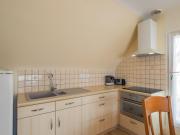 Top Clohars-Carnoët