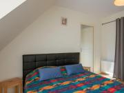 Top Clohars-Carnoët