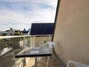 Top Clohars-Carnoët