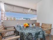 Apartment La Vela by Interhome