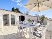 Holiday Home Valira by Interhome