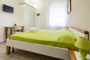 Top Agropoli Top Agropoli