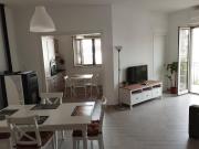 Top Roseto Capo Spulico