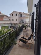 Top Roseto Capo Spulico