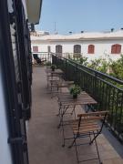 Top Roseto Capo Spulico