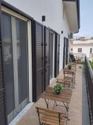 Top Roseto Capo Spulico