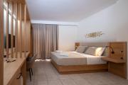 Calypso Hotel Calypso Hotel
