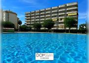 DOMuum Holidays - CORDOBA Apartments