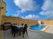 Top Għarb