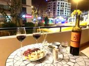 Top Funchal