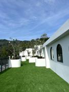 Top Kamala Beach