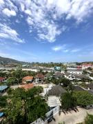 Top Kamala Beach
