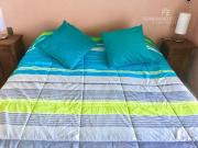 Top Viña del Mar Top Viña del Mar