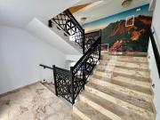 Top Biały Dunajec Top Biały Dunajec