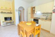 Top San Vincenzo